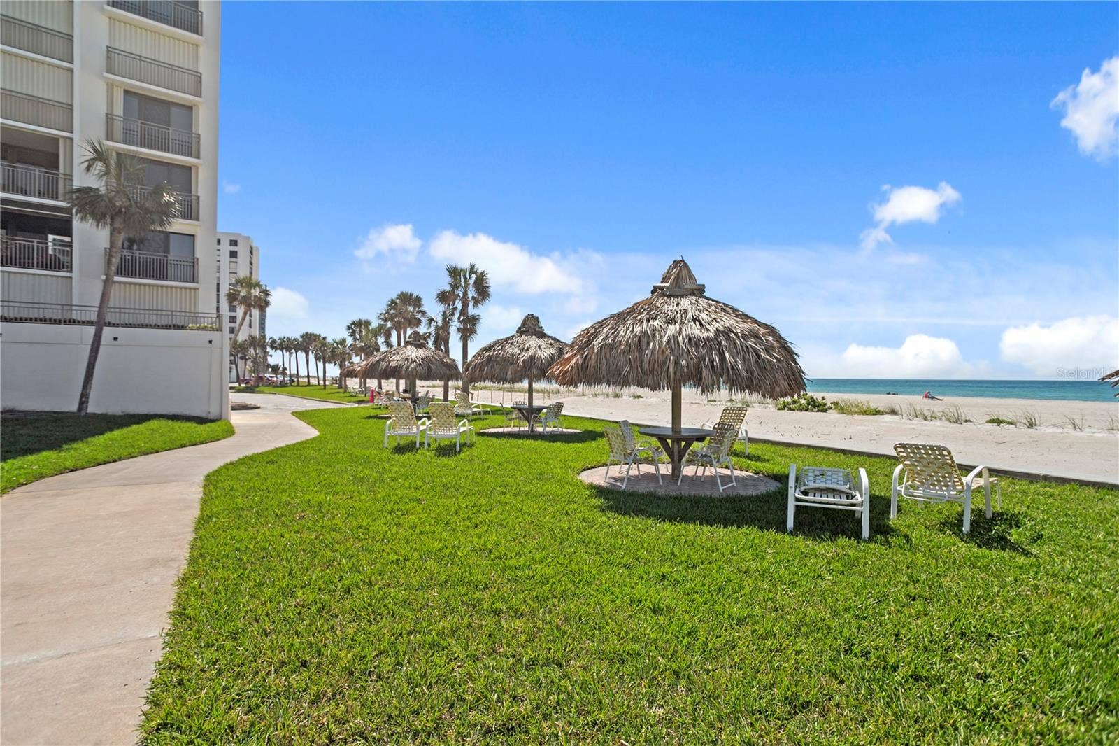 1430 GULF BOULEVARD, #603, Clearwater Beach, FL 33767 1430 GULF BOULEVARD, #603, Clearwater Beach, FL 33767