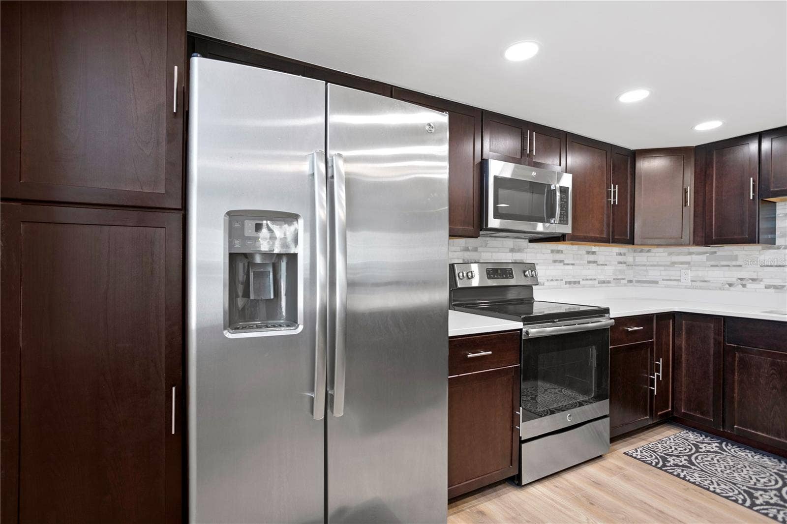 1430 GULF BOULEVARD, #603, Clearwater Beach, FL 33767 1430 GULF BOULEVARD, #603, Clearwater Beach, FL 33767