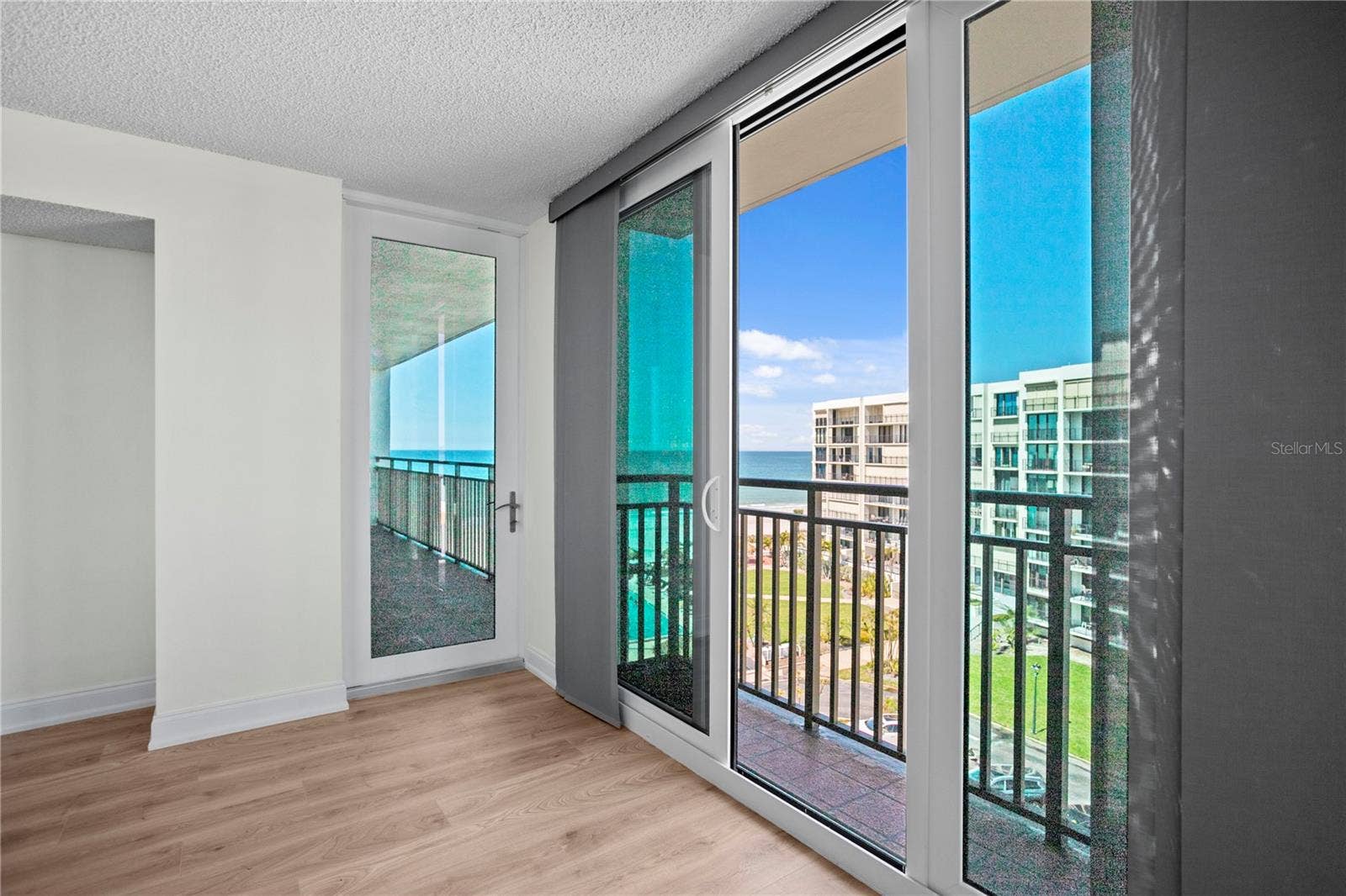 1430 GULF BOULEVARD, #603, Clearwater Beach, FL 33767 1430 GULF BOULEVARD, #603, Clearwater Beach, FL 33767