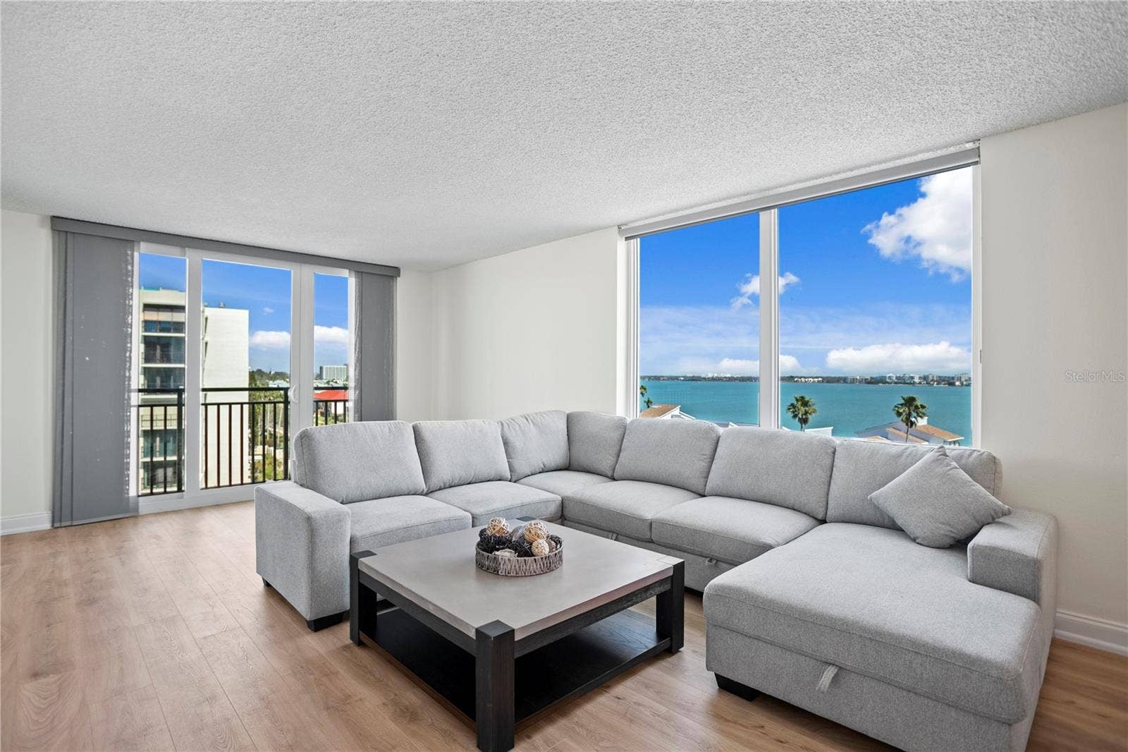 1430 GULF BOULEVARD, #603, Clearwater Beach, FL 33767 1430 GULF BOULEVARD, #603, Clearwater Beach, FL 33767