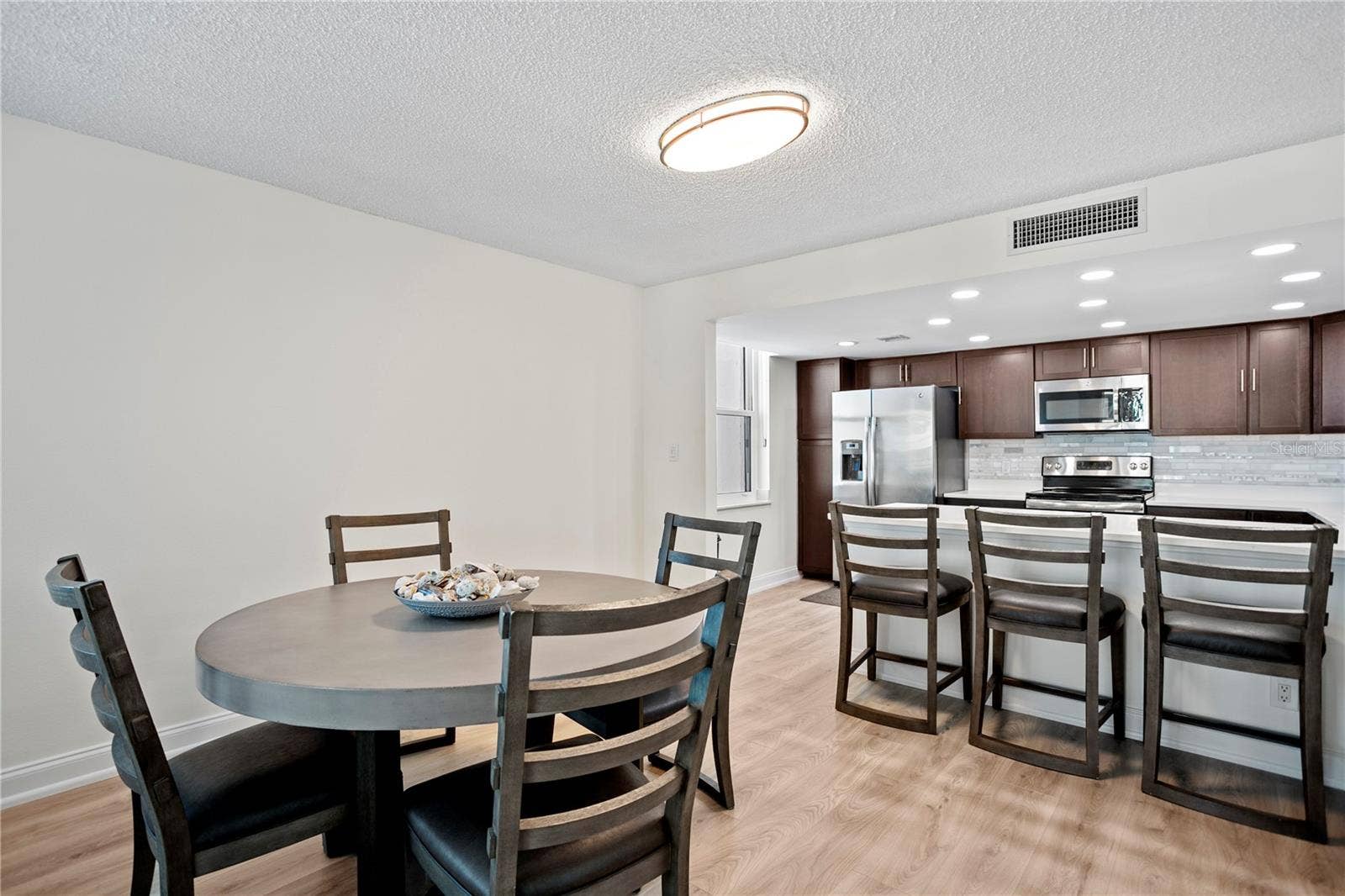 1430 GULF BOULEVARD, #603, Clearwater Beach, FL 33767 1430 GULF BOULEVARD, #603, Clearwater Beach, FL 33767