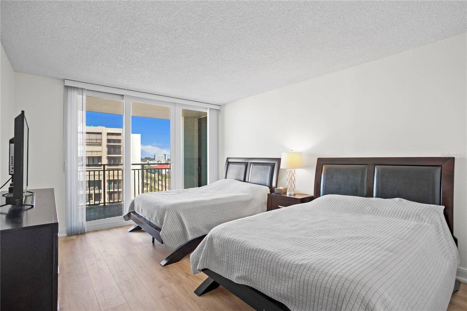 1430 GULF BOULEVARD, #603, Clearwater Beach, FL 33767 1430 GULF BOULEVARD, #603, Clearwater Beach, FL 33767