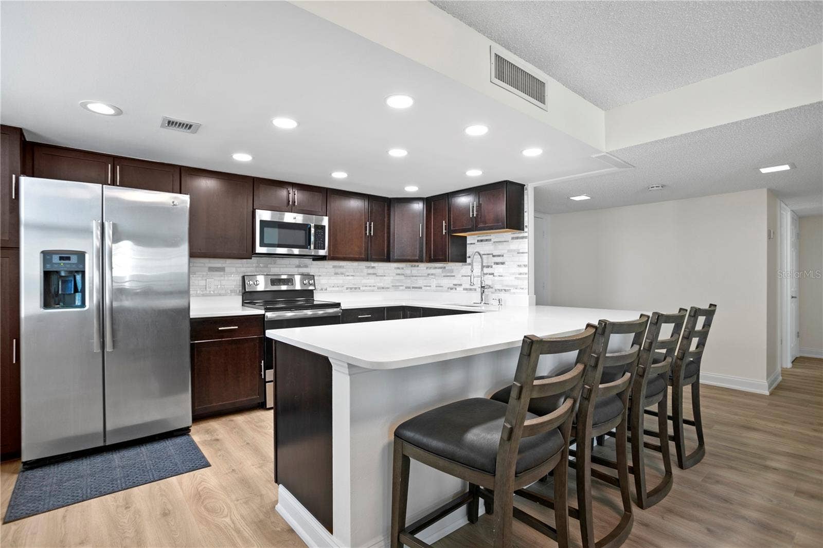 1430 GULF BOULEVARD, #603, Clearwater Beach, FL 33767 1430 GULF BOULEVARD, #603, Clearwater Beach, FL 33767