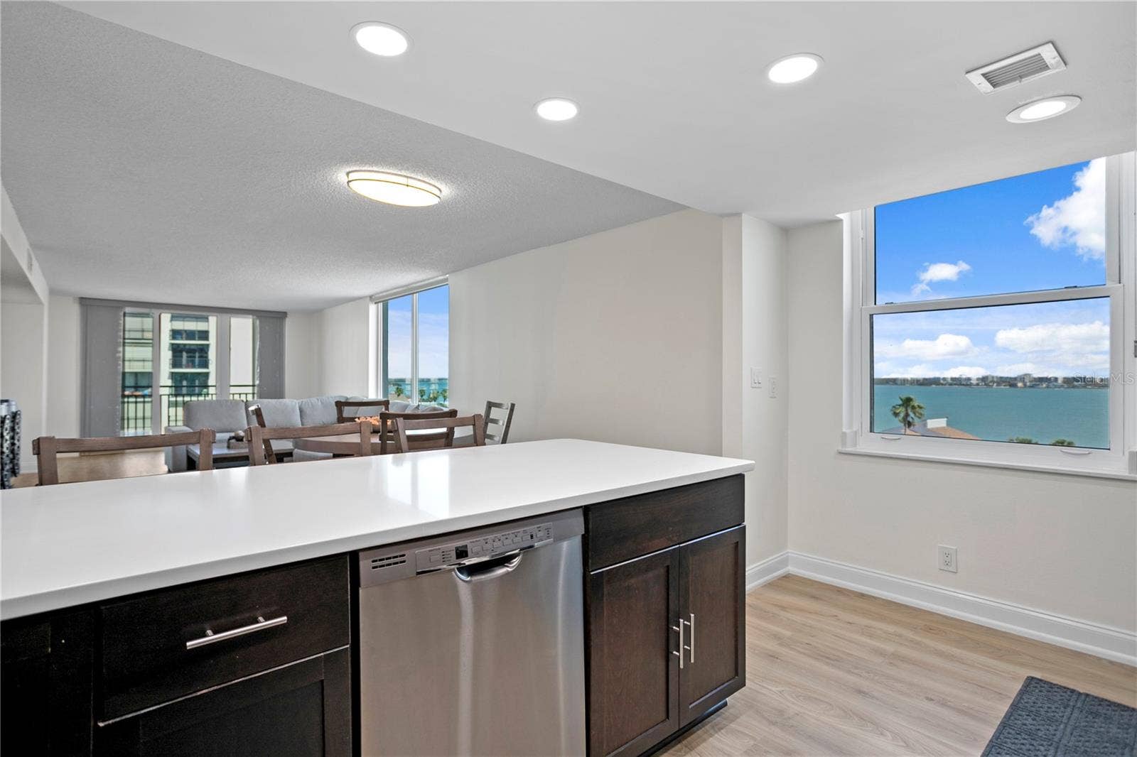 1430 GULF BOULEVARD, #603, Clearwater Beach, FL 33767 1430 GULF BOULEVARD, #603, Clearwater Beach, FL 33767
