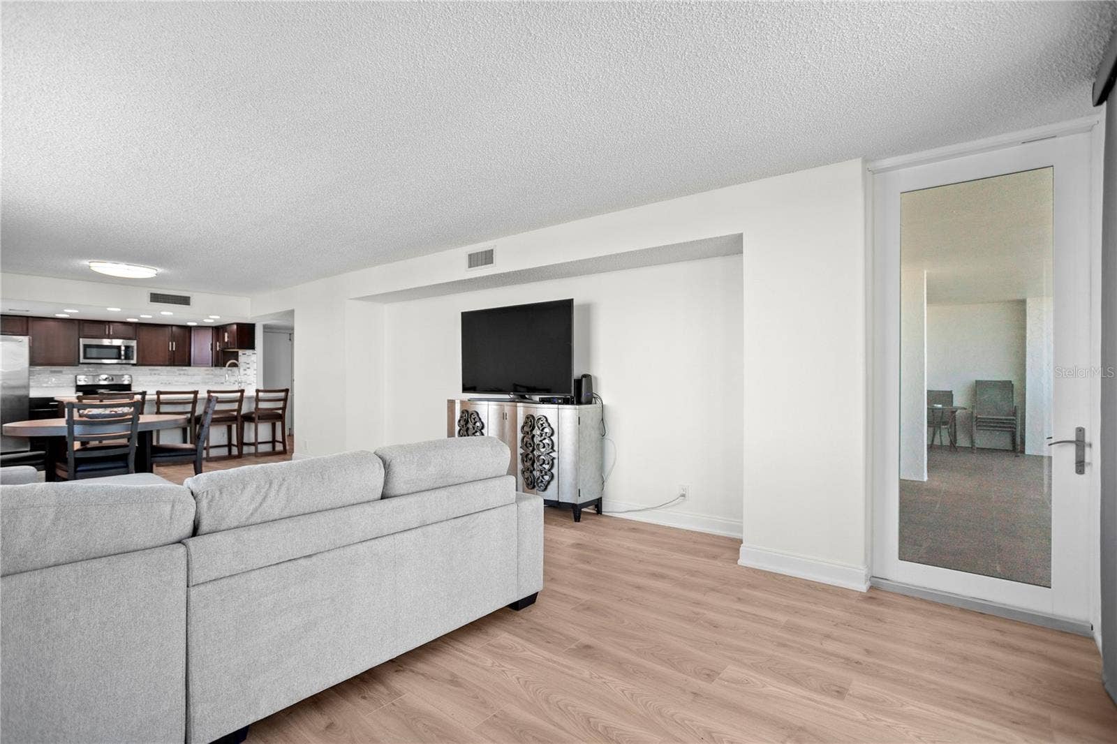 1430 GULF BOULEVARD, #603, Clearwater Beach, FL 33767 1430 GULF BOULEVARD, #603, Clearwater Beach, FL 33767