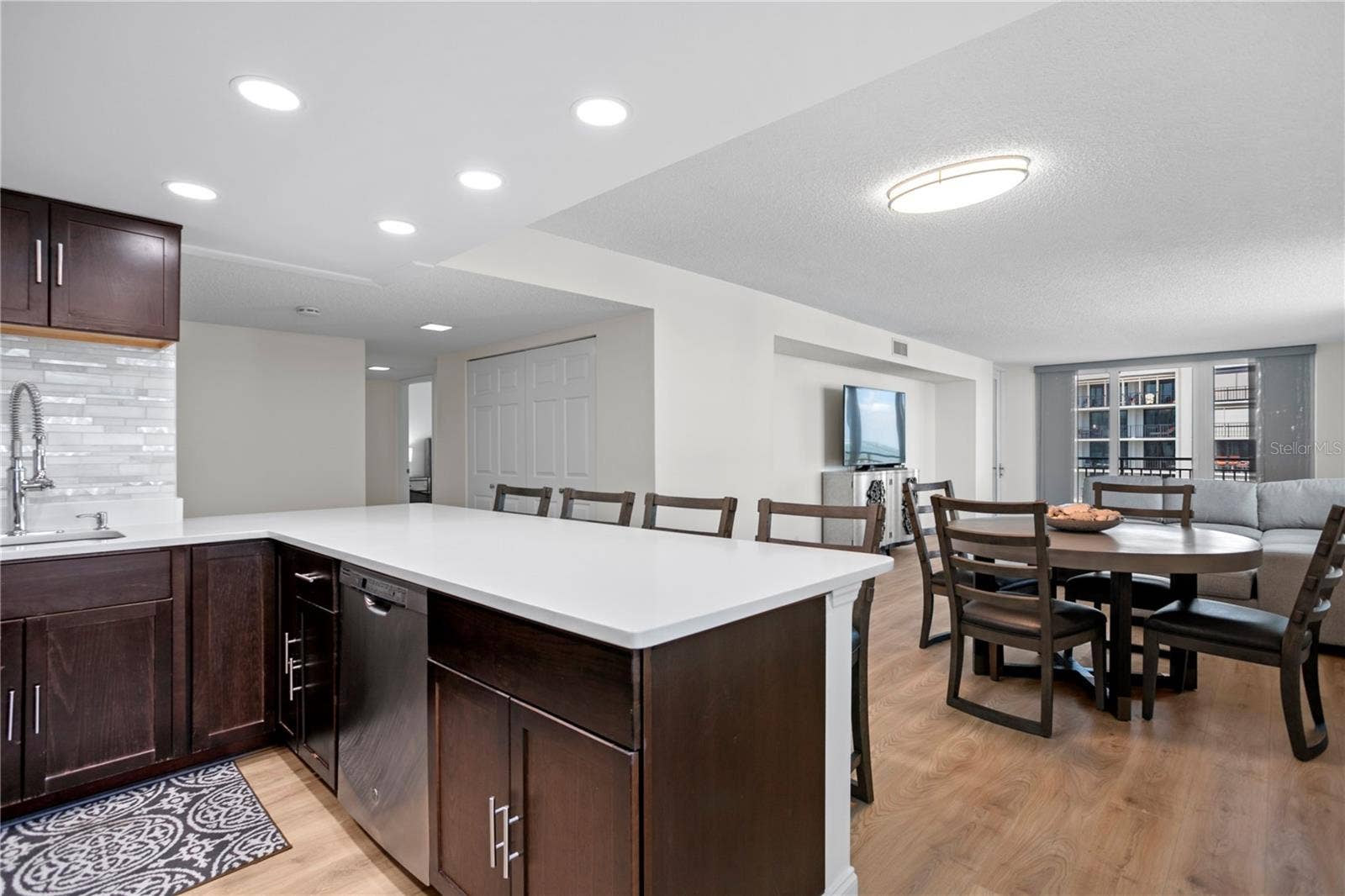 1430 GULF BOULEVARD, #603, Clearwater Beach, FL 33767 1430 GULF BOULEVARD, #603, Clearwater Beach, FL 33767