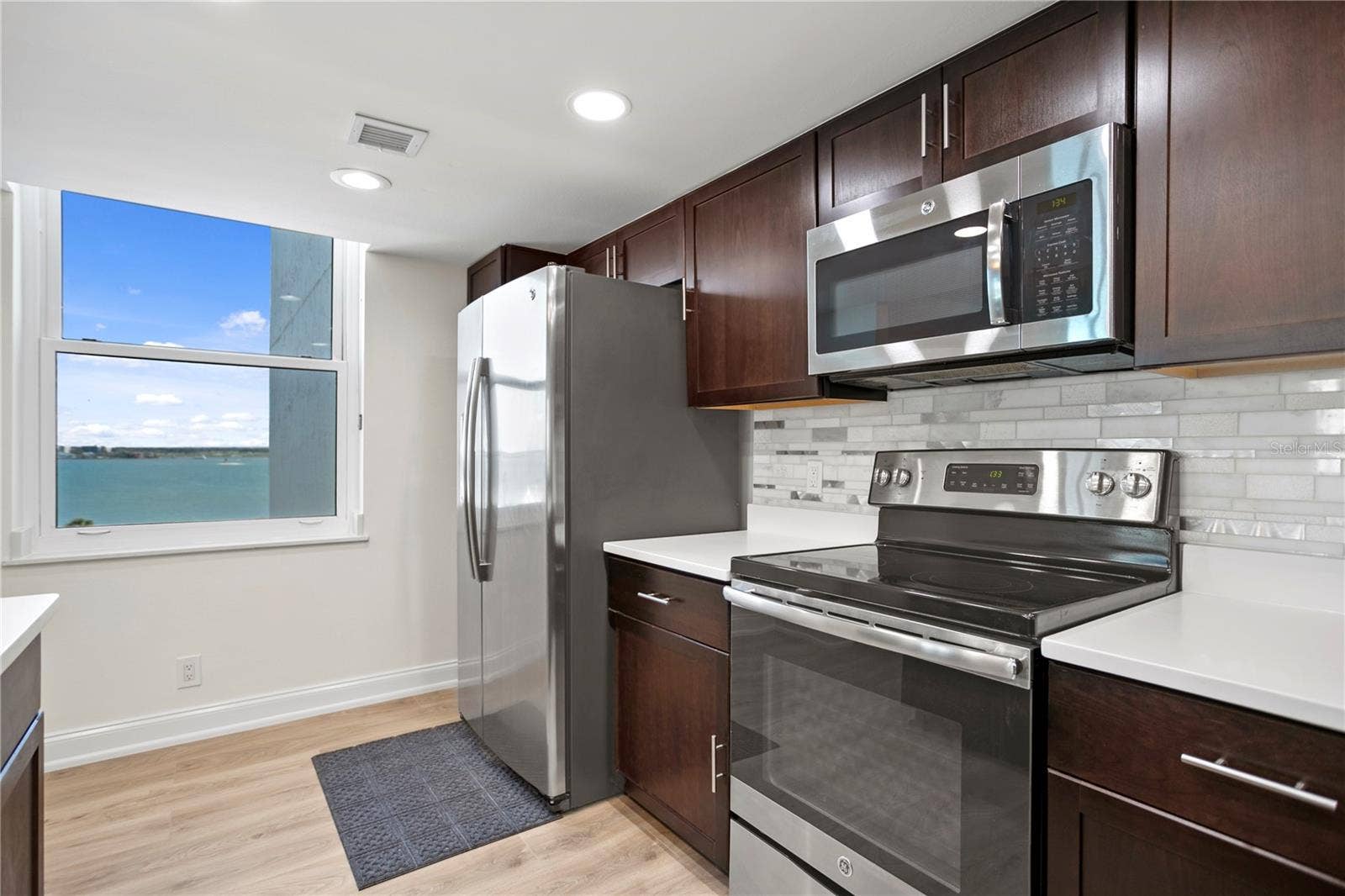 1430 GULF BOULEVARD, #603, Clearwater Beach, FL 33767 1430 GULF BOULEVARD, #603, Clearwater Beach, FL 33767