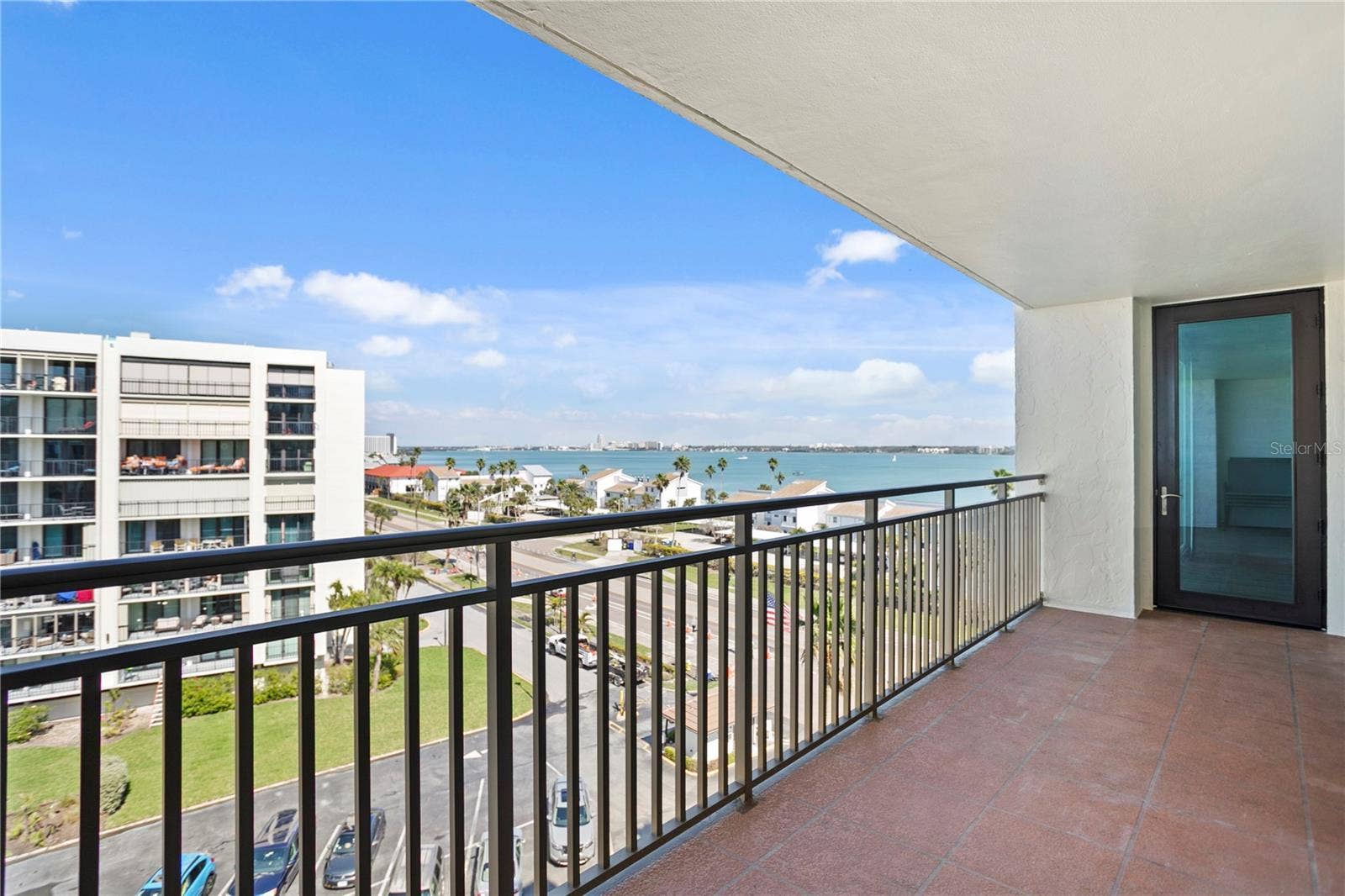 1430 GULF BOULEVARD, #603, Clearwater Beach, FL 33767 1430 GULF BOULEVARD, #603, Clearwater Beach, FL 33767