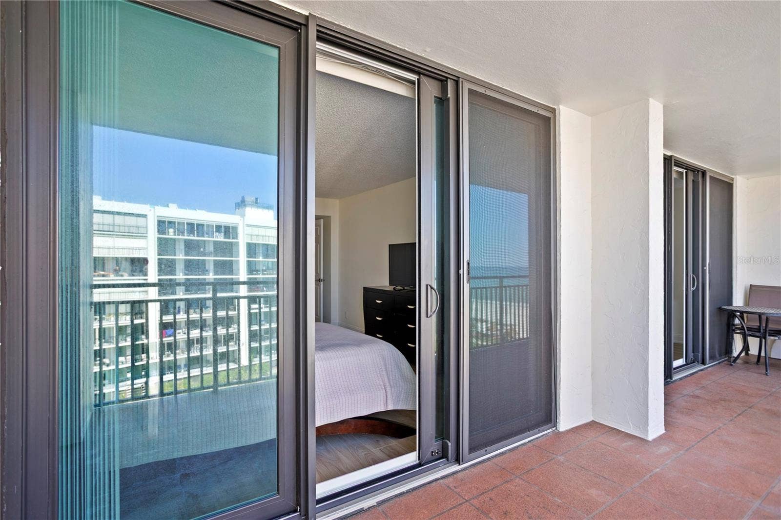 1430 GULF BOULEVARD, #603, Clearwater Beach, FL 33767 1430 GULF BOULEVARD, #603, Clearwater Beach, FL 33767
