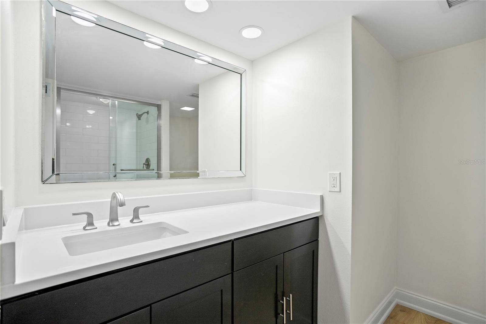 1430 GULF BOULEVARD, #603, Clearwater Beach, FL 33767 1430 GULF BOULEVARD, #603, Clearwater Beach, FL 33767