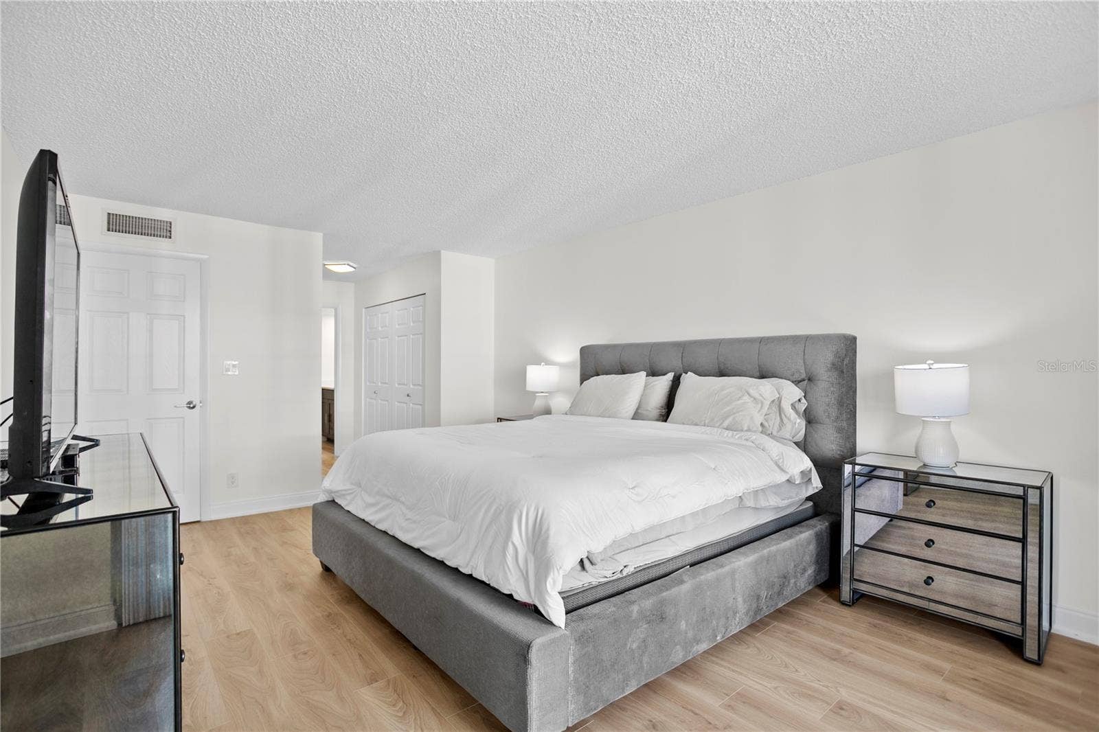1430 GULF BOULEVARD, #603, Clearwater Beach, FL 33767 1430 GULF BOULEVARD, #603, Clearwater Beach, FL 33767