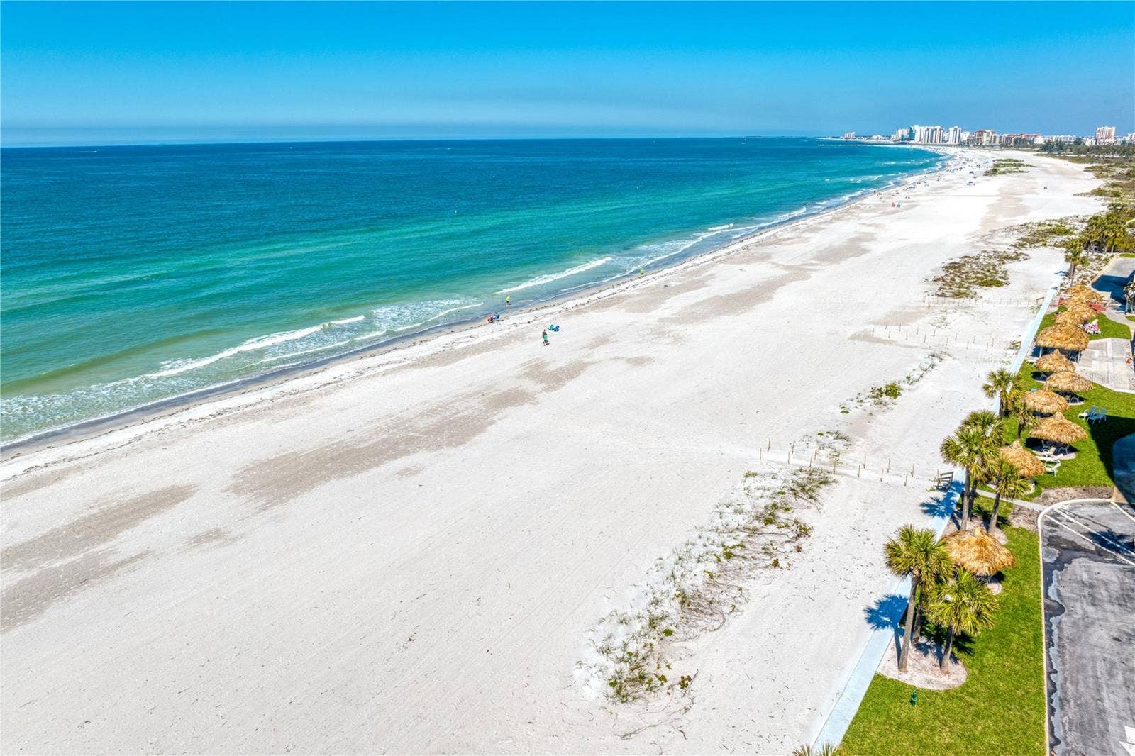 1430 GULF BOULEVARD, #603, Clearwater Beach, FL 33767 1430 GULF BOULEVARD, #603, Clearwater Beach, FL 33767
