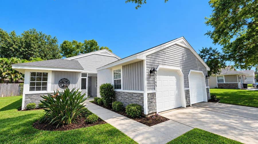 Property photo for 3165 PHLOX DRIVE, Palm Harbor, FL