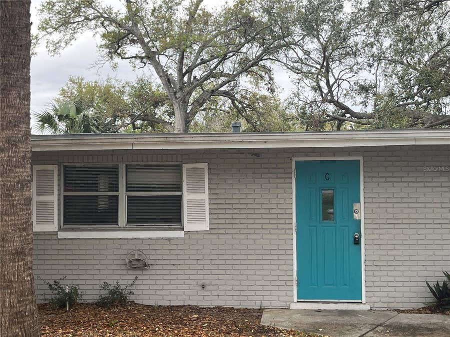 Property photo for 2602 TRINITY CIRCLE NW, #C, Winter Haven, FL