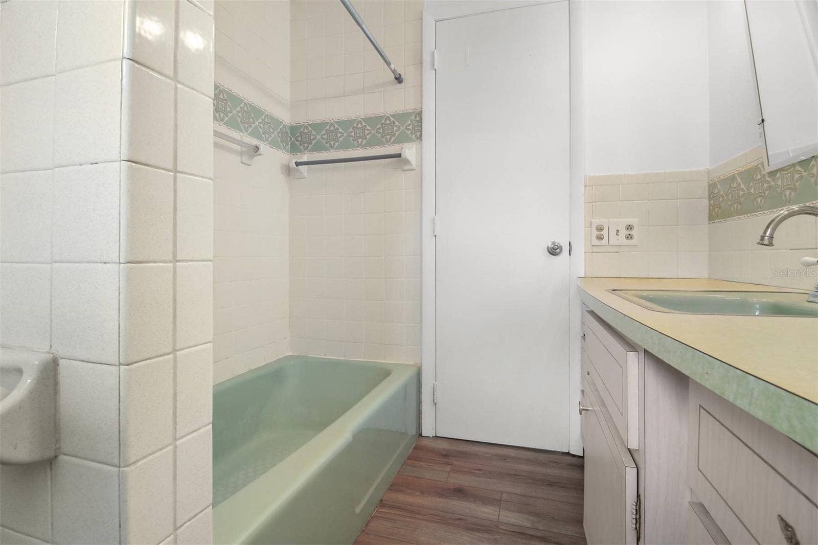 5675 S SANDALWOOD WAY, Floral City, FL 34436