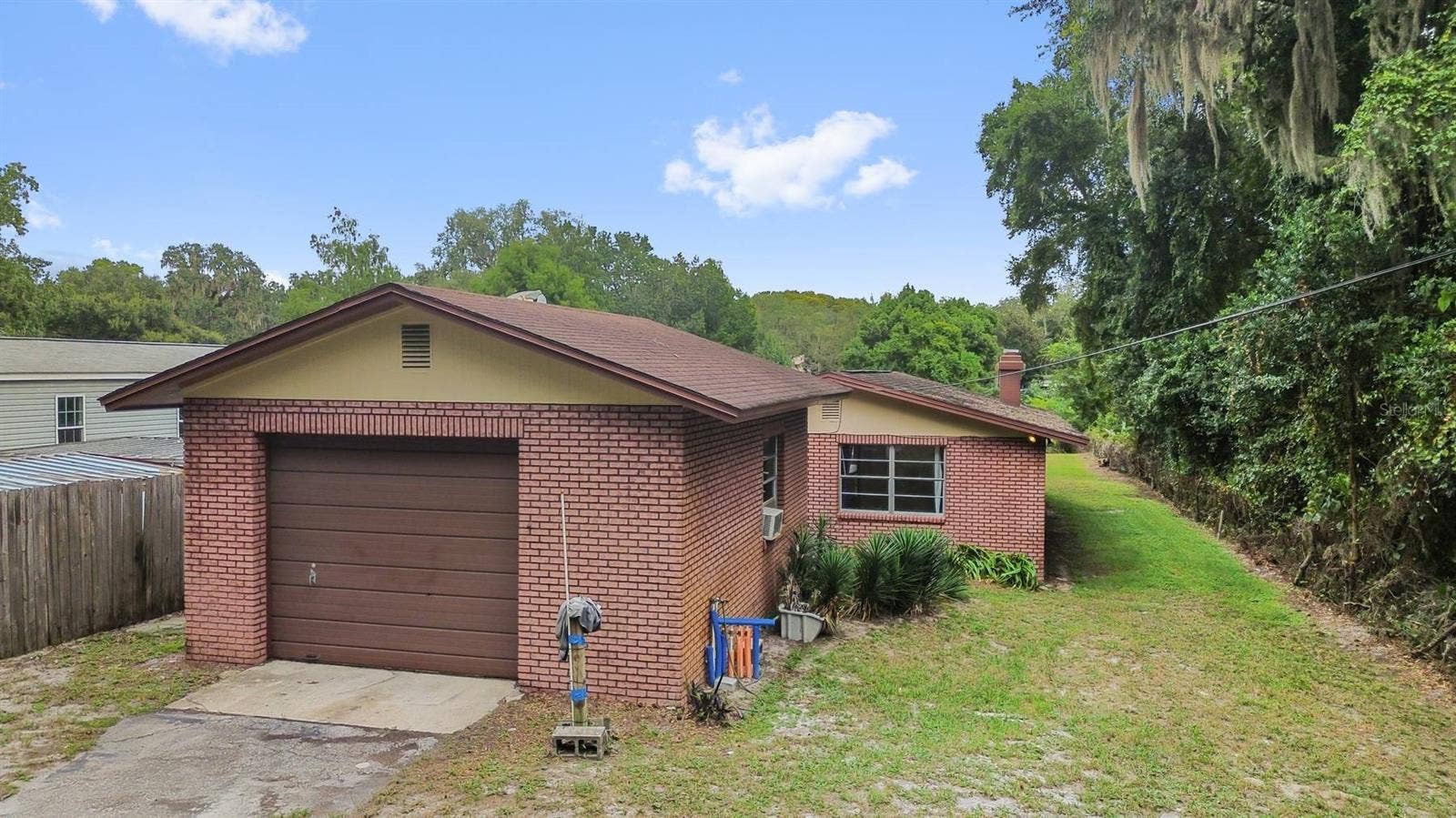 5675 S SANDALWOOD WAY, Floral City, FL 34436