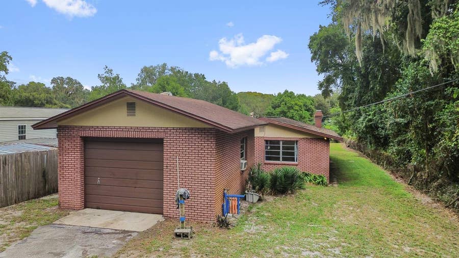 Property photo for 5675 S SANDALWOOD WAY, Floral City, FL