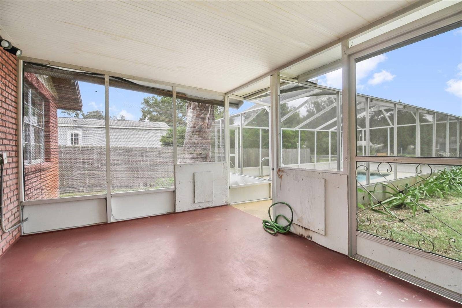 5675 S SANDALWOOD WAY, Floral City, FL 34436