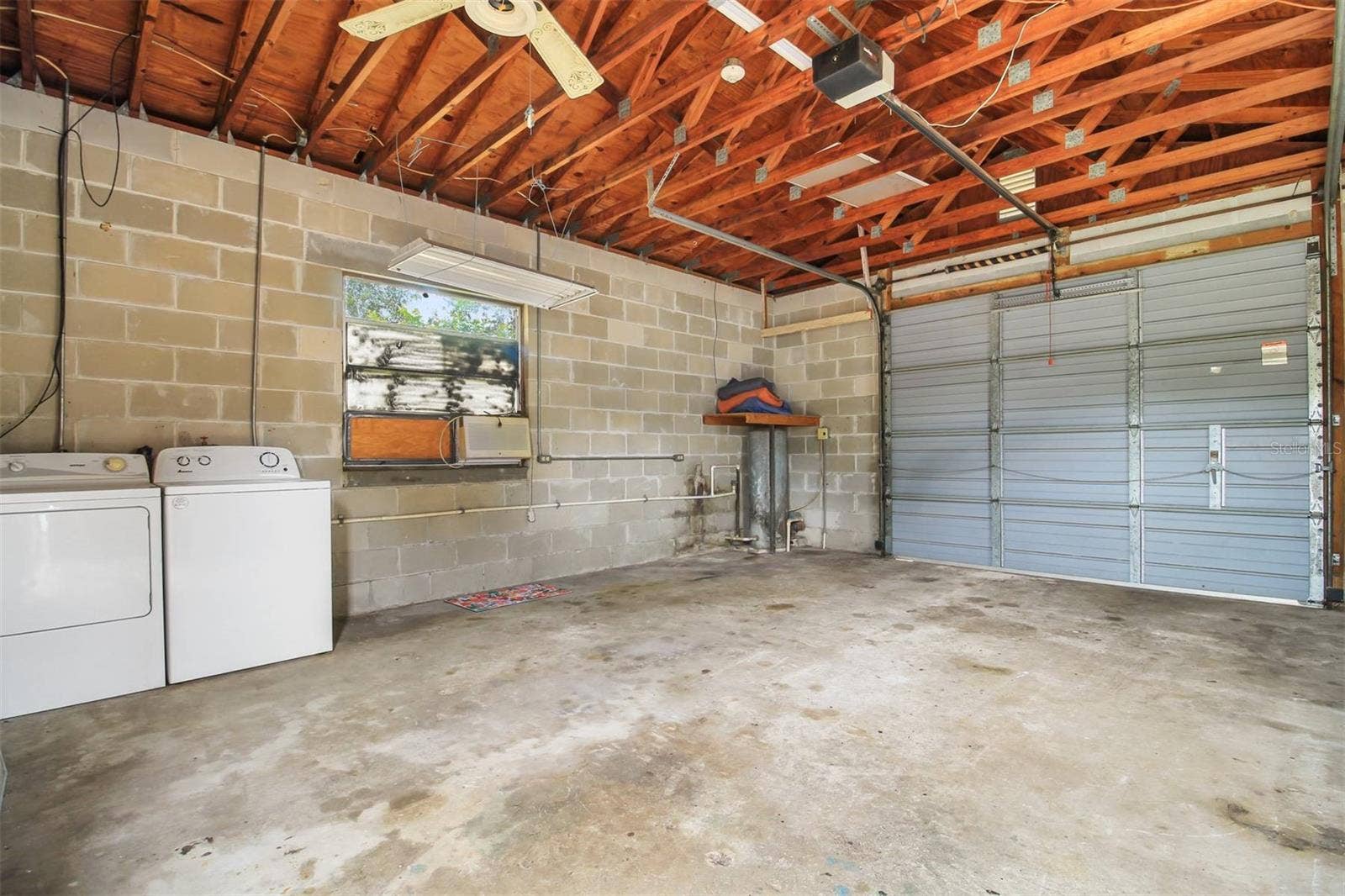 5675 S SANDALWOOD WAY, Floral City, FL 34436