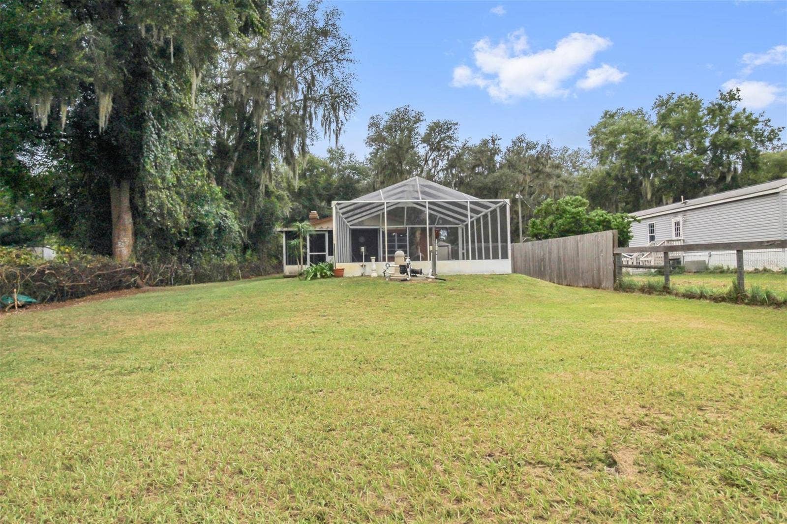 5675 S SANDALWOOD WAY, Floral City, FL 34436