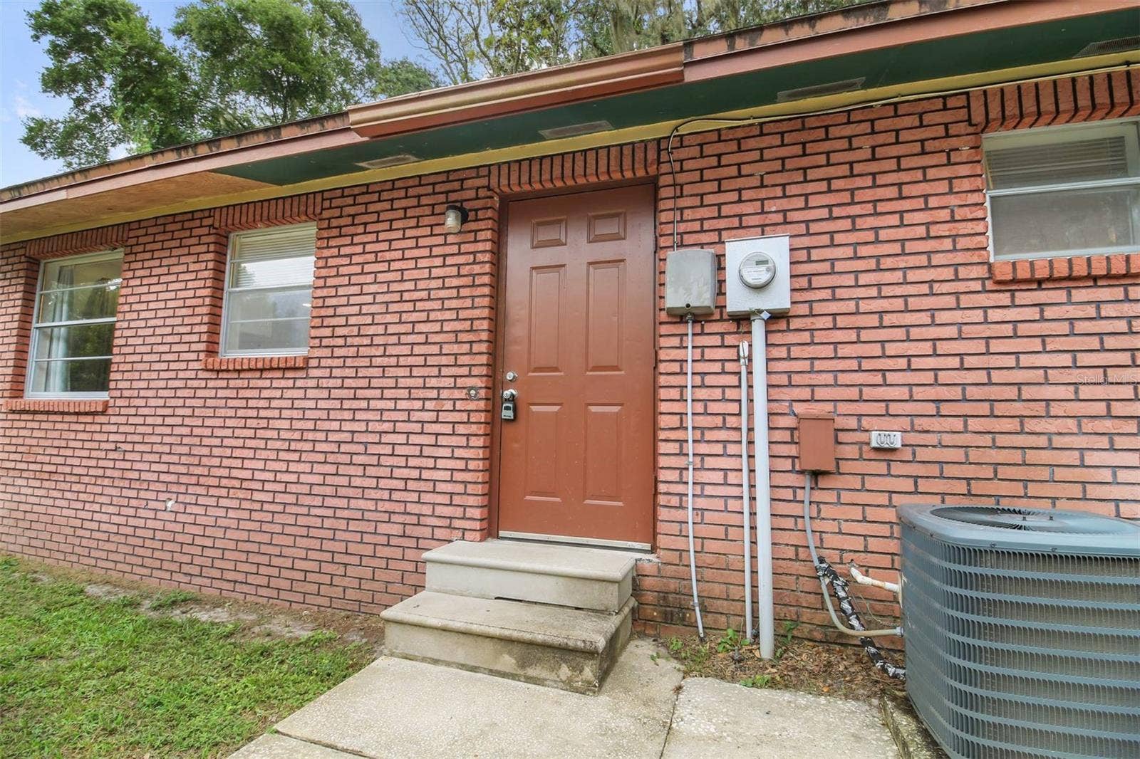 5675 S SANDALWOOD WAY, Floral City, FL 34436