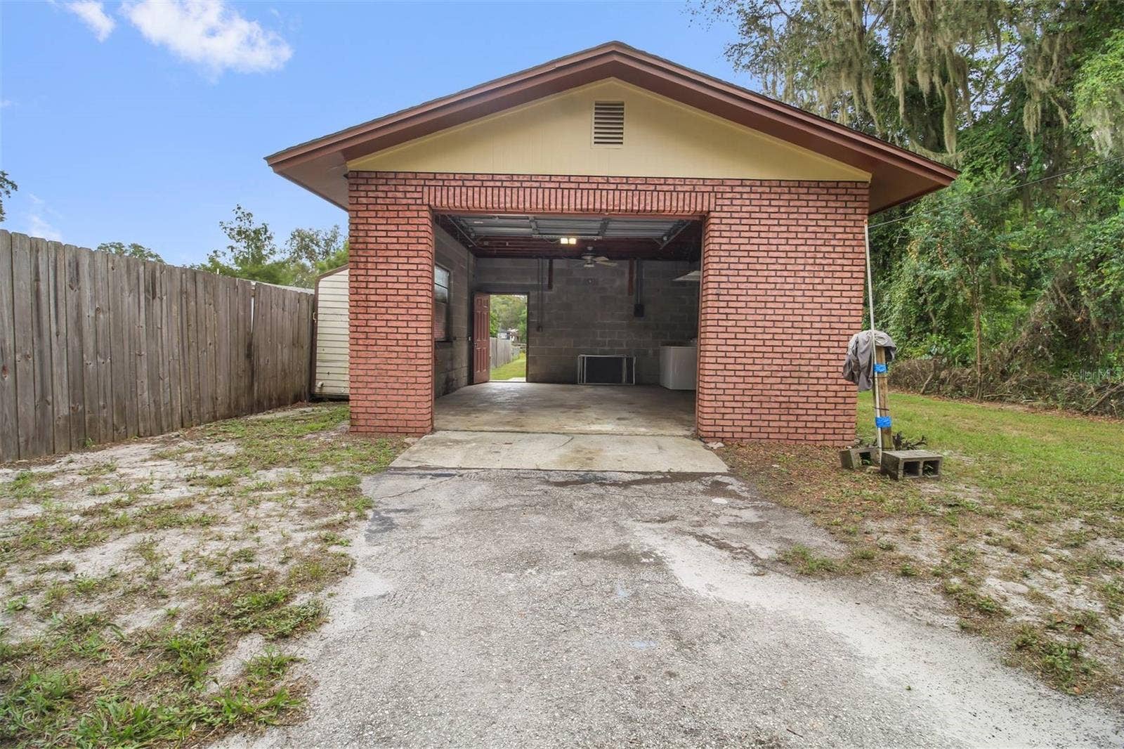 5675 S SANDALWOOD WAY, Floral City, FL 34436