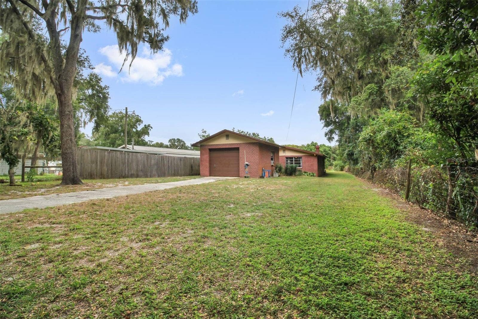 5675 S SANDALWOOD WAY, Floral City, FL 34436