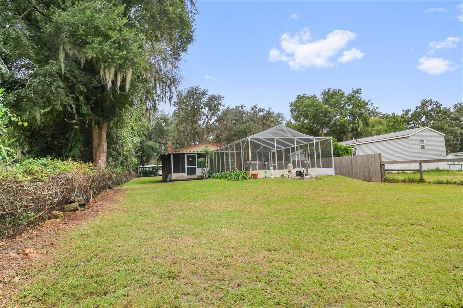 5675 S SANDALWOOD WAY, Floral City, FL 34436