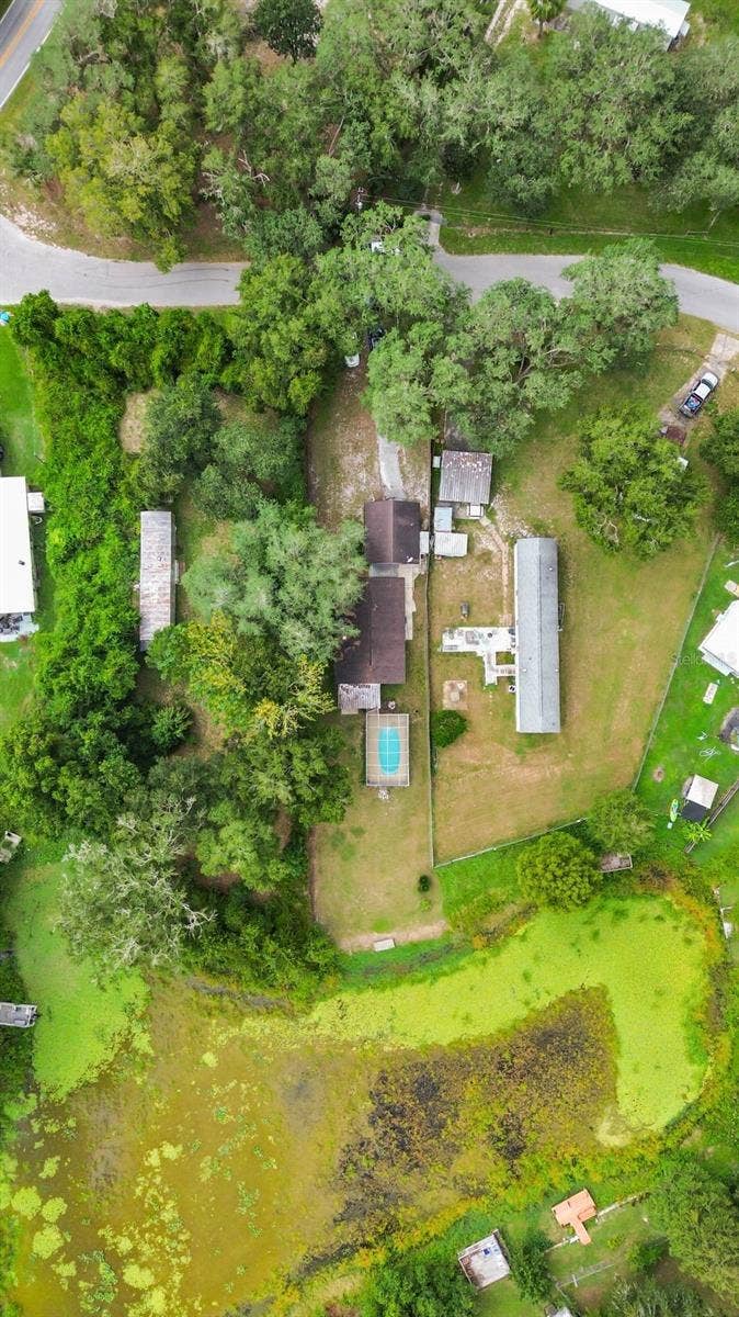 5675 S SANDALWOOD WAY, Floral City, FL 34436