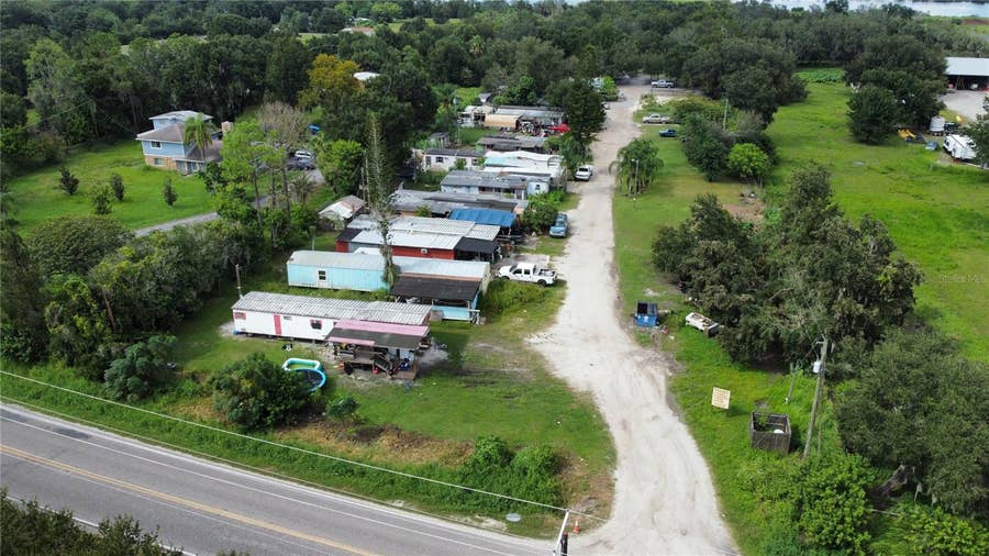 Property photo for 13044 BALM RIVERVIEW ROAD, Riverview, FL