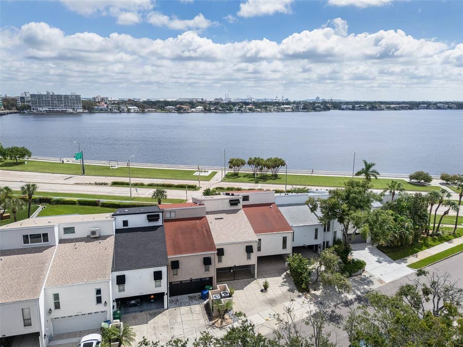 Property photo for 716 S BREVARD AVENUE, Tampa, FL