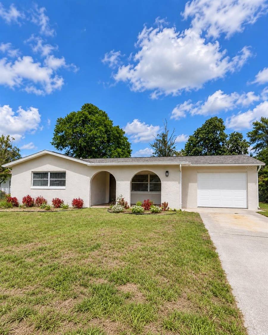 Property photo for 3 KANSAS STREET, Beverly Hills, FL