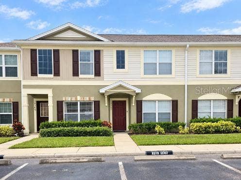 Property photo for 12307 FOXMOOR PEAK DR, Riverview, FL