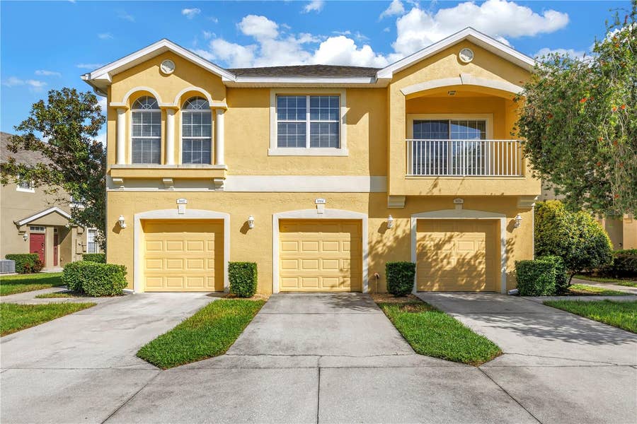 Property photo for 9006 MOONLIT MEADOWS LOOP, Riverview, FL