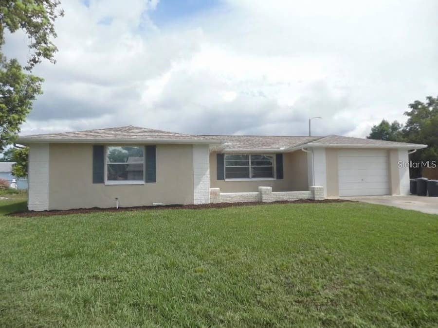 Property photo for 7815 GREYBIRCH TERRACE, Port Richey, FL