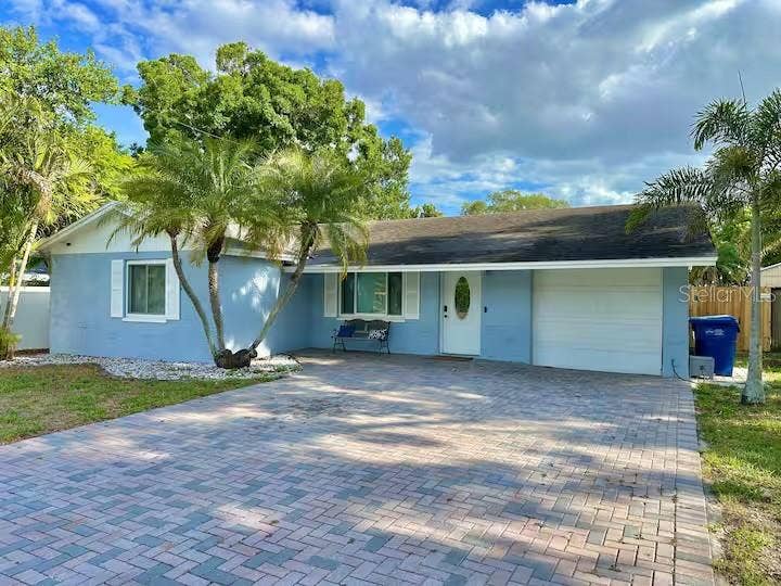 Property photo for 1080 16TH AVENUE SW, Largo, FL