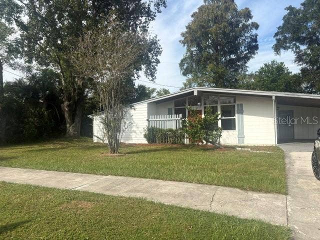 Property photo for 14804 N BOULEVARD, Tampa, FL