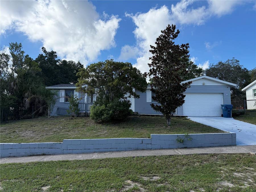 Property photo for 9448 CHASE STREET, Spring Hill, FL
