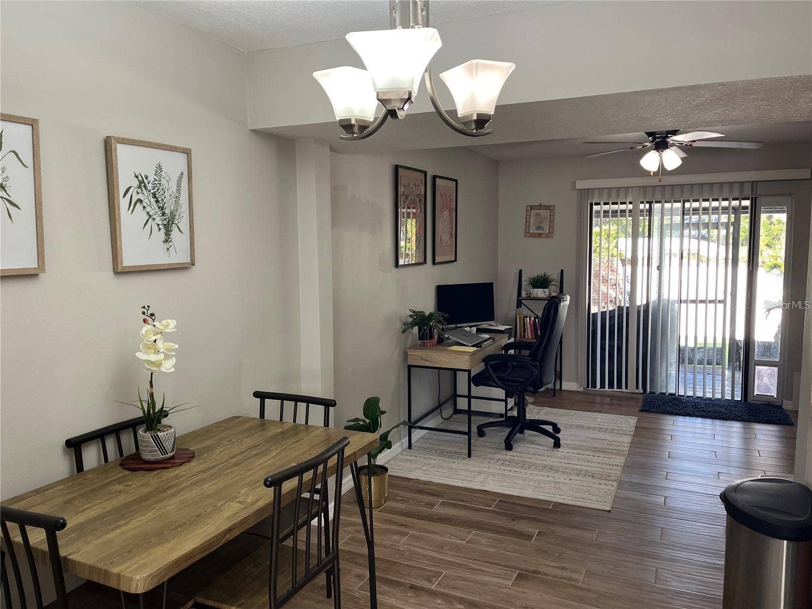 4114 WOODLARK DRIVE, Tampa, FL 33624 4114 WOODLARK DRIVE, Tampa, FL 33624