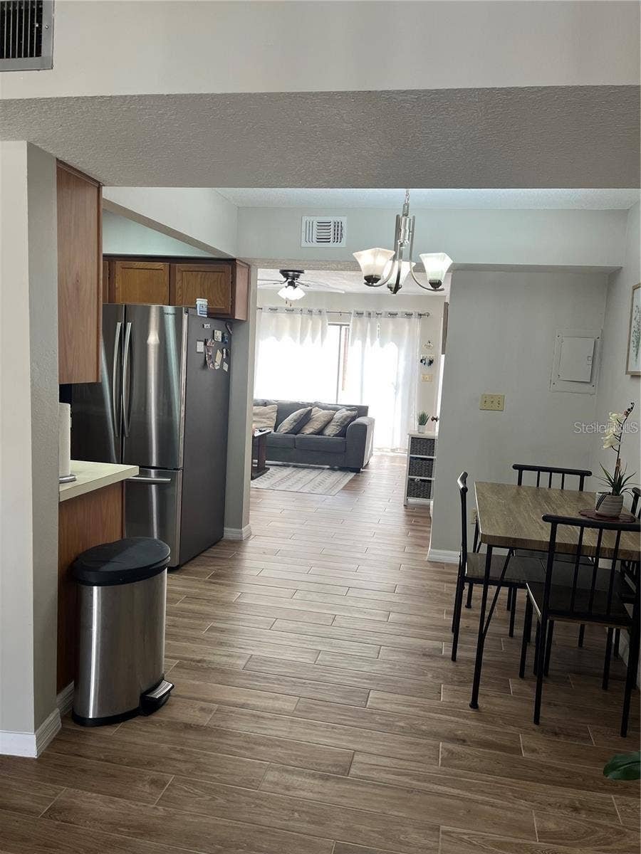 4114 WOODLARK DRIVE, Tampa, FL 33624 4114 WOODLARK DRIVE, Tampa, FL 33624