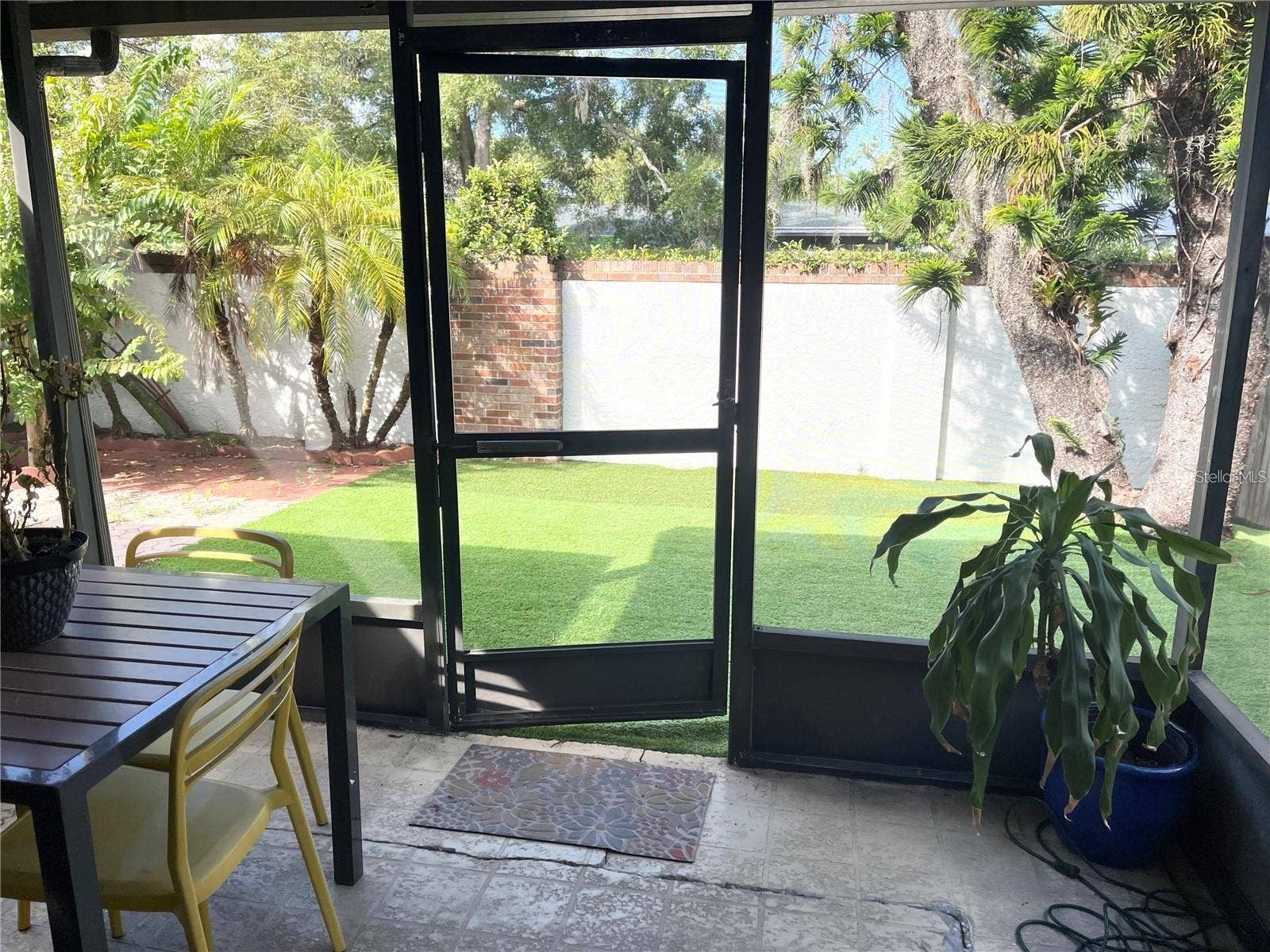 4114 WOODLARK DRIVE, Tampa, FL 33624 4114 WOODLARK DRIVE, Tampa, FL 33624