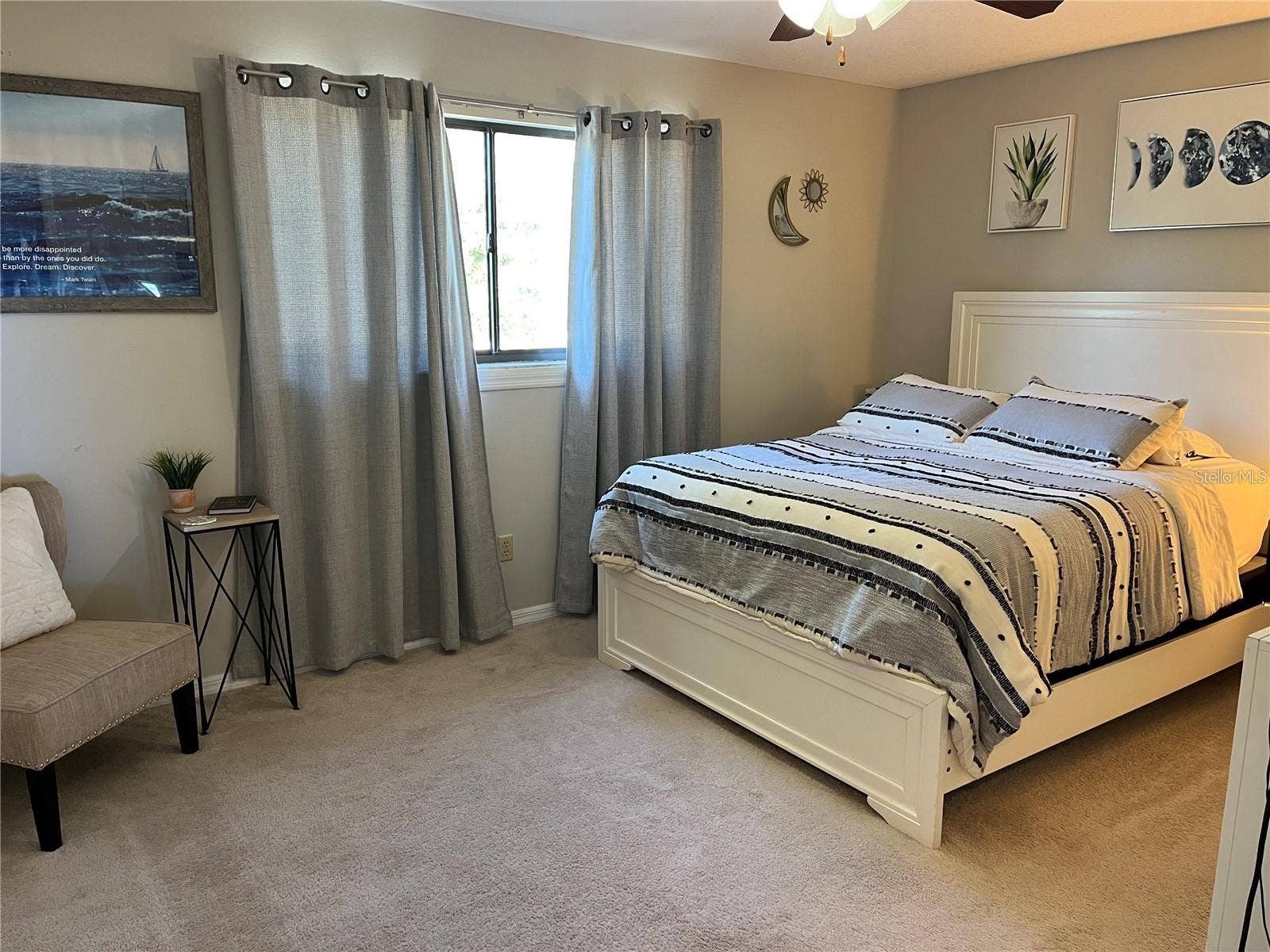 4114 WOODLARK DRIVE, Tampa, FL 33624 4114 WOODLARK DRIVE, Tampa, FL 33624