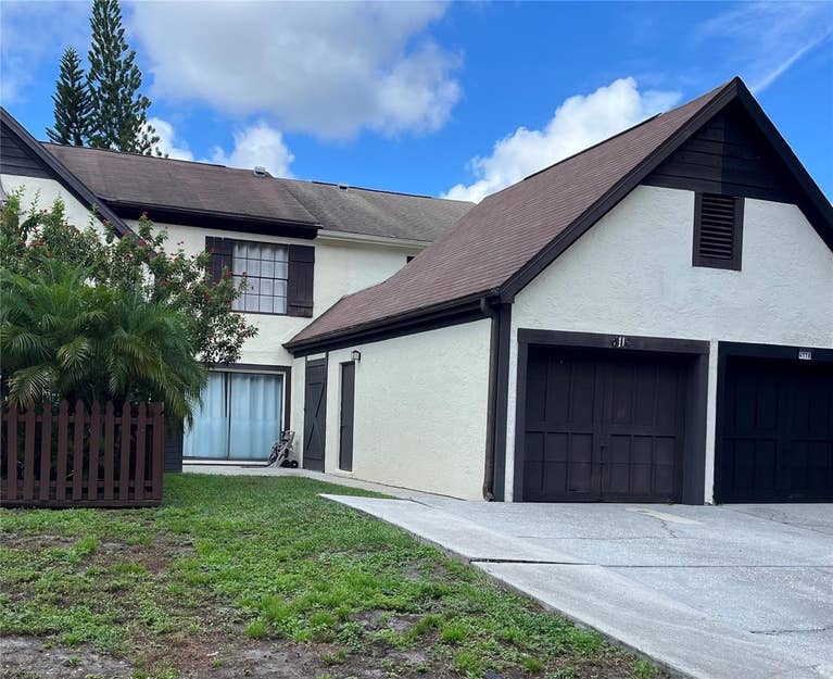Featured Property image for 4114 Woodlark Drive