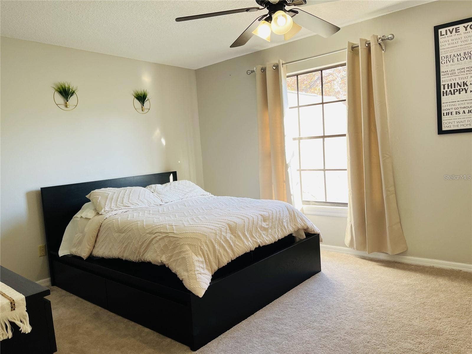 4114 WOODLARK DRIVE, Tampa, FL 33624 4114 WOODLARK DRIVE, Tampa, FL 33624