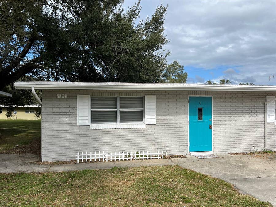 Property photo for 2600 TRINITY CIRCLE NW, #C, Winter Haven, FL
