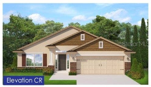 Property photo for 9380 HIGHLAND HILLS DR STREET, Hudson, FL