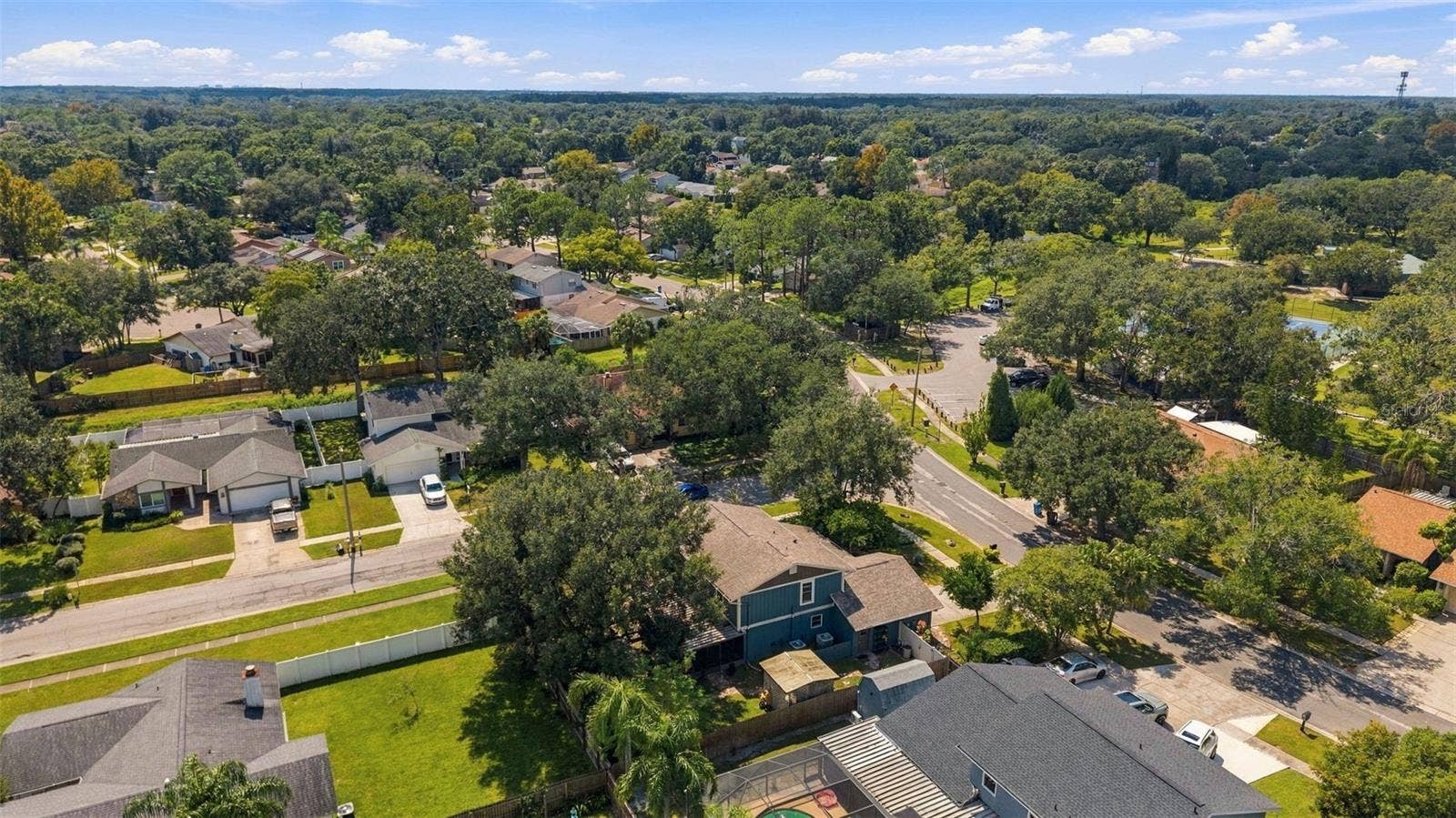 15801 COUNTRY LAKE DRIVE, Tampa, FL 33624 15801 COUNTRY LAKE DRIVE, Tampa, FL 33624