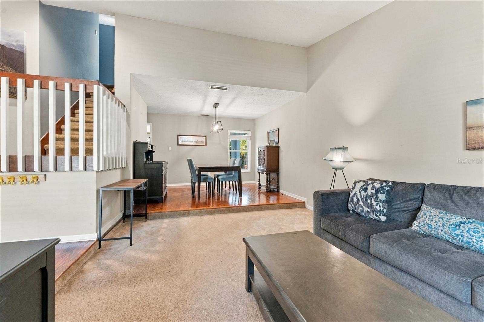 15801 COUNTRY LAKE DRIVE, Tampa, FL 33624 15801 COUNTRY LAKE DRIVE, Tampa, FL 33624