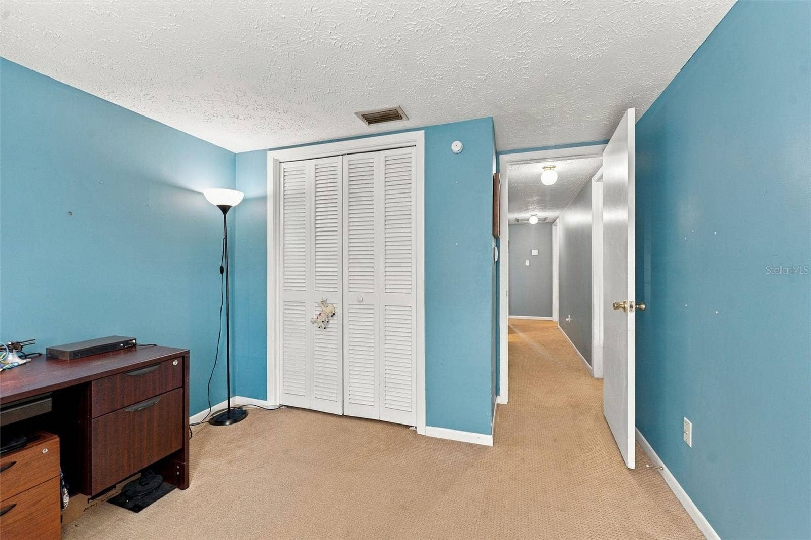 15801 COUNTRY LAKE DRIVE, Tampa, FL 33624 15801 COUNTRY LAKE DRIVE, Tampa, FL 33624