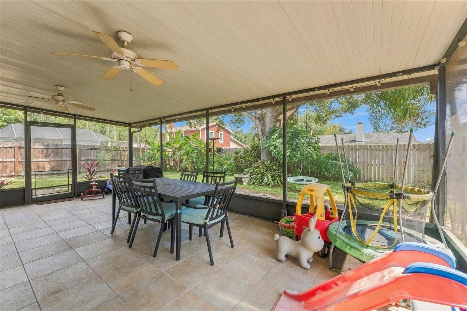 15801 COUNTRY LAKE DRIVE, Tampa, FL 33624 15801 COUNTRY LAKE DRIVE, Tampa, FL 33624